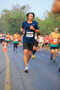 BIB: 47334
                            <button type="button" onclick="openModal(8295280)" class="btn btn-primary btn-sm float-right btn-popup" data-toggle="modal" data-target=".modal-high-quality">
                        <i class="fas fa-shopping-cart"></i> Add to Cart
                    </button>
                                            <button type="button" onclick="isThisMe(8295280, true)" class="btn btn-success btn-sm float-right btn-popup btn-isme hidden" data-toggle="tooltip" data-placement="bottom" title="นี่คือรูปของคุณใช่ไหม คลิกที่นี่เพื่อเอาเข้าอัลบั้ม">
                        <i class="fas fa-plus"></i> Add to album
                    </button>
                    <button type="button" onclick="isThisMe(8295280, false)" class="btn btn-warning btn-sm float-right btn-popup btn-isnotme hidden">
                        <i class="fas fa-ban"></i> Remove from album
                    </button>